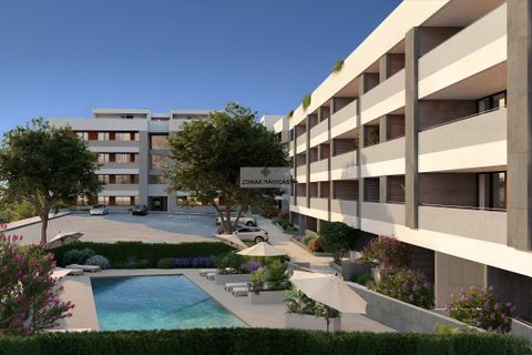 Lejlighed i Lagos, Faro, Lagos - € 500.000 | Ref: A0196-T1+1 - foto 11