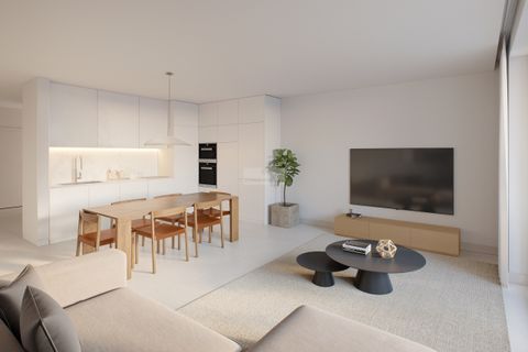 Lejlighed i Lagos, Faro, Lagos - € 770.000 | Ref: A0196-T2+D - foto 4