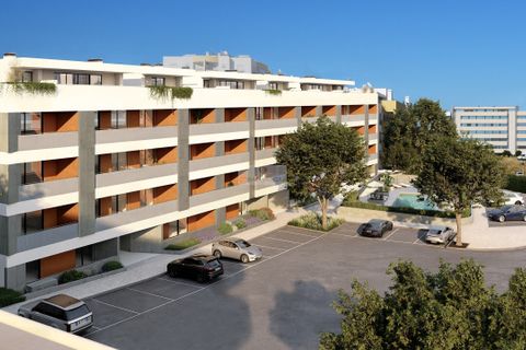 Lejlighed i Lagos, Faro, Lagos - € 770.000 | Ref: A0196-T2+D - foto 10