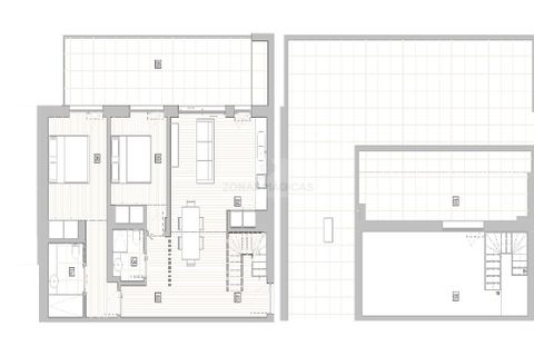 Lejlighed i Lagos, Faro, Lagos - € 770.000 | Ref: A0196-T2+D - foto 12