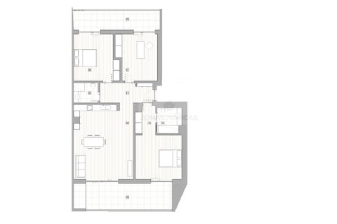 Lejlighed i Lagos, Faro, Lagos - € 630.000 | Ref: A0197-T2+1 - foto 12