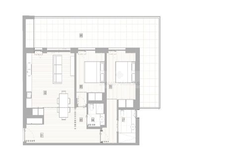 Leilighet i Lagos, Faro, Lagos - € 525 000 | Ref: A0197-T1+1 - foto 12