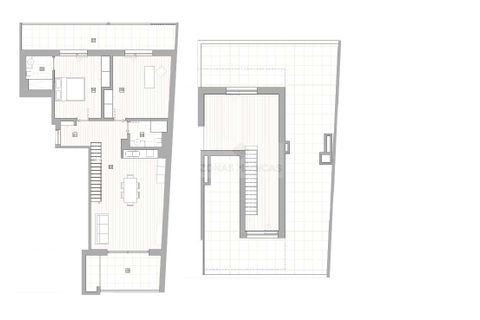 Lejlighed i Lagos, Faro, Lagos - € 810.000 | Ref: A0197-P - foto 12