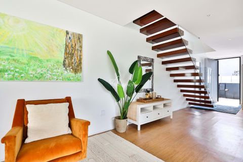 Villa a Canidelo, Porto, Canidelo - € 4.200/mes | Ref: TAPT01-1485_AK - foto 8