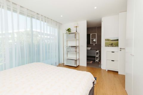 Villa a Canidelo, Porto, Canidelo - € 4.200/mes | Ref: TAPT01-1485_AK - foto 15