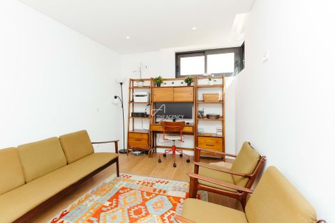 Villa a Canidelo, Porto, Canidelo - € 4.200/mes | Ref: TAPT01-1485_AK - foto 30