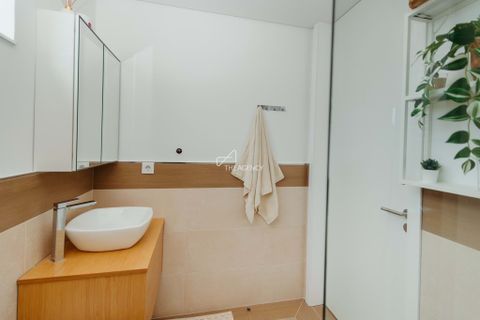 Villa a Canidelo, Porto, Canidelo - € 4.200/mes | Ref: TAPT01-1485_AK - foto 34