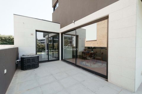 Villa a Canidelo, Porto, Canidelo - € 4.200/mes | Ref: TAPT01-1485_AK - foto 43