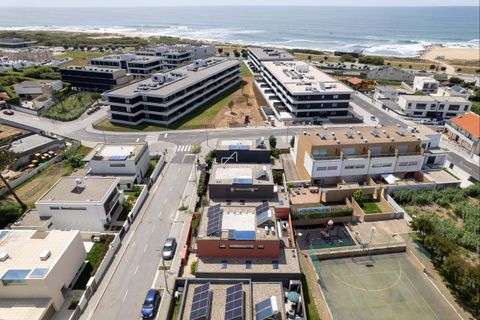 Villa a Canidelo, Porto, Canidelo - € 4.200/mes | Ref: TAPT01-1485_AK - foto 3