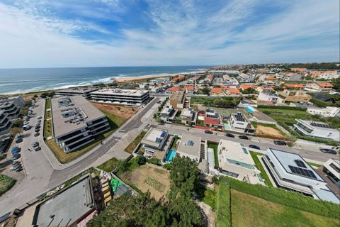 Villa a Canidelo, Porto, Canidelo - € 4.200/mes | Ref: TAPT01-1485_AK - foto 47