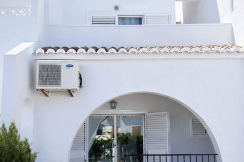 Byhus i Ciudad Quesada, Alicante, Ciudad Quesada - € 215.000 | Ref: FBU21082 - foto 3
