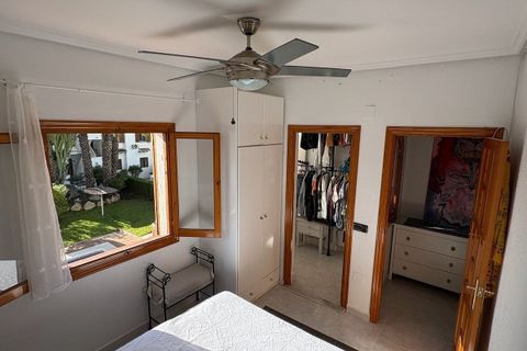 Byhus i Ciudad Quesada, Alicante, Ciudad Quesada - € 215.000 | Ref: FBU21082 - foto 6