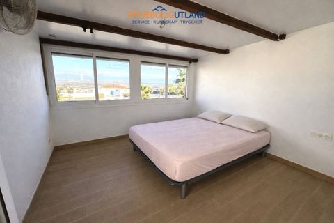 Byhus i Ciudad Quesada, Alicante, Ciudad Quesada - € 215.000 | Ref: FBU21082 - foto 11