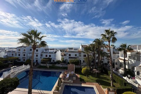 Byhus i Ciudad Quesada, Alicante, Ciudad Quesada - € 215.000 | Ref: FBU21082 - foto 12