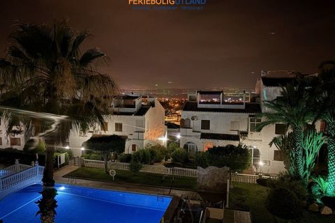 Byhus i Ciudad Quesada, Alicante, Ciudad Quesada - € 215.000 | Ref: FBU21082 - foto 14