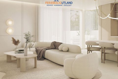 Villa en Algorfa, Alicante, Algorfa - € 670.000 | Ref: FBU21166 - photo 3