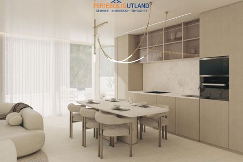 Villa en Algorfa, Alicante, Algorfa - € 670.000 | Ref: FBU21166 - photo 5
