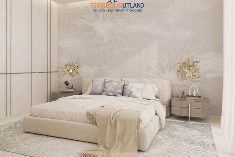 Villa en Algorfa, Alicante, Algorfa - € 670.000 | Ref: FBU21166 - photo 7