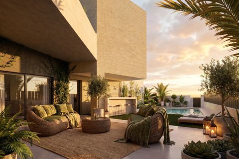 Villa a Bolnuevo, Murcia, Bolnuevo - € 930.000 | Ref: VIRAZONVILLABOL/10254 - foto 2