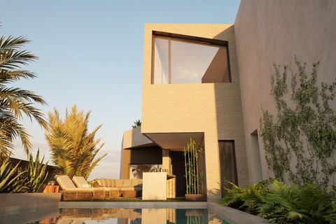 Villa a Bolnuevo, Murcia, Bolnuevo - € 930.000 | Ref: VIRAZONVILLABOL/10254 - foto 3
