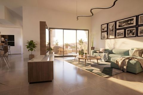 Villa a Bolnuevo, Murcia, Bolnuevo - € 930.000 | Ref: VIRAZONVILLABOL/10254 - foto 4
