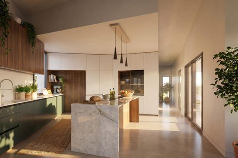 Villa a Bolnuevo, Murcia, Bolnuevo - € 930.000 | Ref: VIRAZONVILLABOL/10254 - foto 5