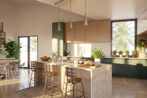 Villa a Bolnuevo, Murcia, Bolnuevo - € 930.000 | Ref: VIRAZONVILLABOL/10254 - foto 6