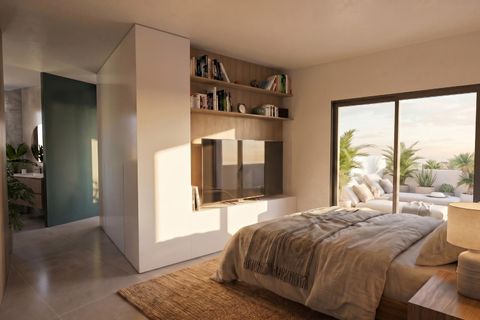 Villa a Bolnuevo, Murcia, Bolnuevo - € 930.000 | Ref: VIRAZONVILLABOL/10254 - foto 7