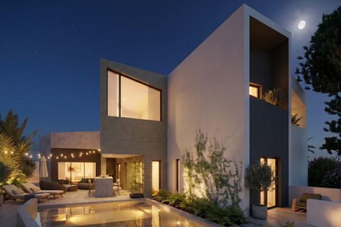 Villa a Bolnuevo, Murcia, Bolnuevo - € 930.000 | Ref: VIRAZONVILLABOL/10254 - foto 8