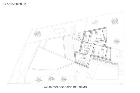 Villa a Bolnuevo, Murcia, Bolnuevo - € 930.000 | Ref: VIRAZONVILLABOL/10254 - foto 9