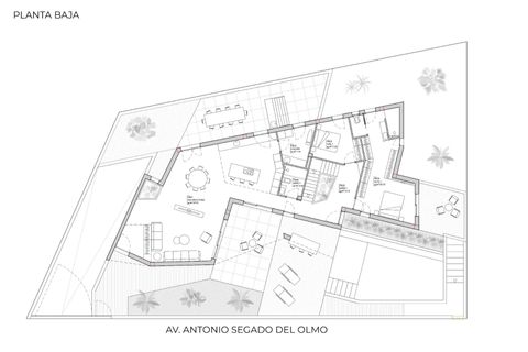 Villa a Bolnuevo, Murcia, Bolnuevo - € 930.000 | Ref: VIRAZONVILLABOL/10254 - foto 10