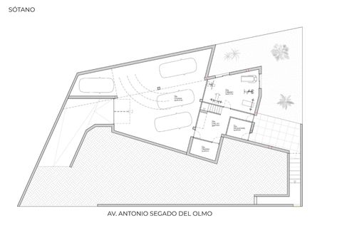 Villa a Bolnuevo, Murcia, Bolnuevo - € 930.000 | Ref: VIRAZONVILLABOL/10254 - foto 11