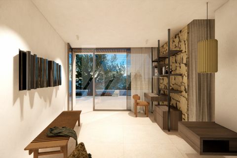 Villa i Benissa, Alicante, Benissa - € 3.049.000 | Ref: BP3666 - foto 6
