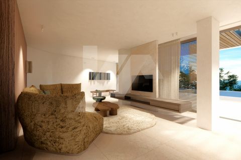 Villa i Benissa, Alicante, Benissa - € 3.049.000 | Ref: BP3666 - foto 7