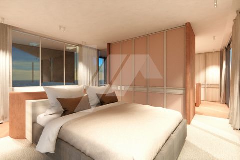 Villa i Benissa, Alicante, Benissa - € 3.049.000 | Ref: BP3666 - foto 8