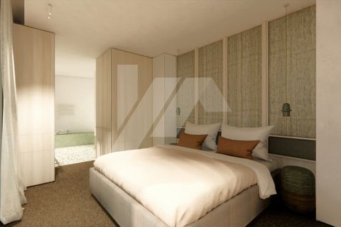 Villa i Benissa, Alicante, Benissa - € 3.049.000 | Ref: BP3666 - foto 14