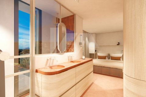 Villa i Benissa, Alicante, Benissa - € 3.049.000 | Ref: BP3666 - foto 18