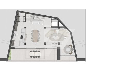 Villa i Benissa, Alicante, Benissa - € 3.049.000 | Ref: BP3666 - foto 20
