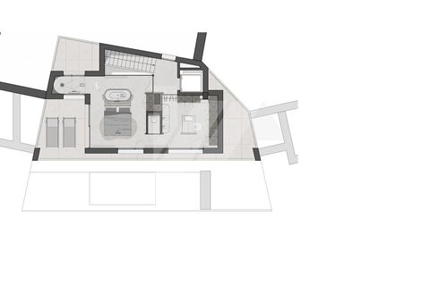 Villa i Benissa, Alicante, Benissa - € 3.049.000 | Ref: BP3666 - foto 21