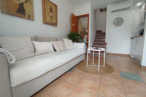 Villa i Maspalomas, Gran Canaria, Maspalomas - € 225.000 | Ref: MAG-GO-JJ - foto 6