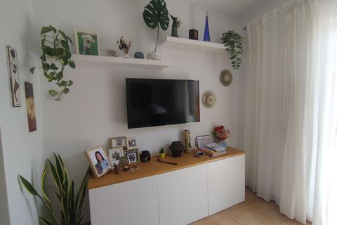 Villa i Maspalomas, Gran Canaria, Maspalomas - € 225.000 | Ref: MAG-GO-JJ - foto 7