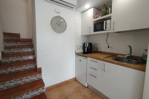 Villa i Maspalomas, Gran Canaria, Maspalomas - € 225.000 | Ref: MAG-GO-JJ - foto 9
