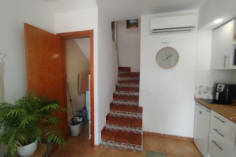 Villa i Maspalomas, Gran Canaria, Maspalomas - € 225.000 | Ref: MAG-GO-JJ - foto 11