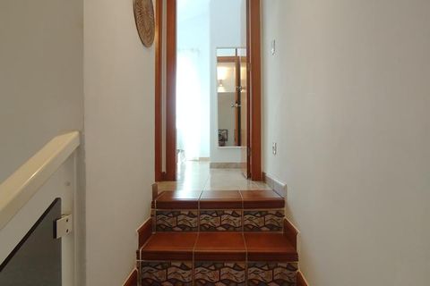 Villa i Maspalomas, Gran Canaria, Maspalomas - € 225.000 | Ref: MAG-GO-JJ - foto 13