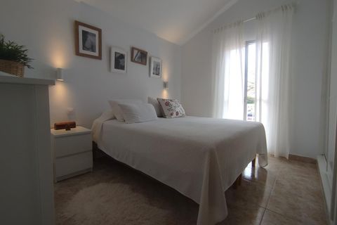 Villa i Maspalomas, Gran Canaria, Maspalomas - € 225.000 | Ref: MAG-GO-JJ - foto 14