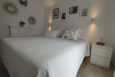 Villa i Maspalomas, Gran Canaria, Maspalomas - € 225.000 | Ref: MAG-GO-JJ - foto 15