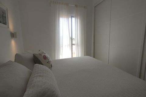 Villa i Maspalomas, Gran Canaria, Maspalomas - € 225.000 | Ref: MAG-GO-JJ - foto 16