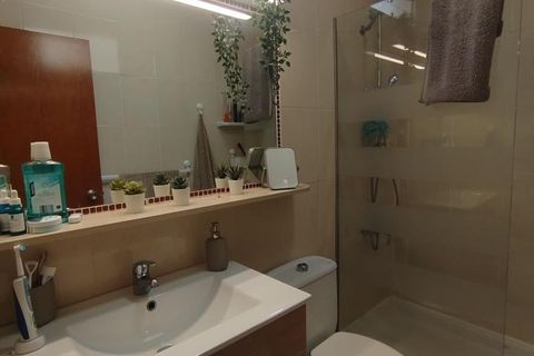 Villa i Maspalomas, Gran Canaria, Maspalomas - € 225.000 | Ref: MAG-GO-JJ - foto 17