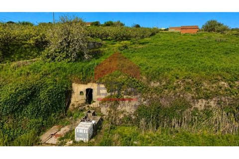 Helårsgrund i Obidos, Leiria, Obidos - € 90.000 | Ref: 150260079 - foto 3