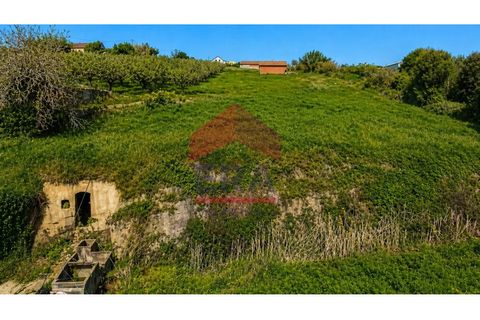 Helårsgrund i Obidos, Leiria, Obidos - € 90.000 | Ref: 150260079 - foto 4